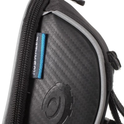 Roswheel dėklas - dviračio krepšys (M) / Priedai.LT