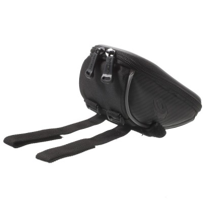 Roswheel dėklas - dviračio krepšys (M) / Priedai.LT