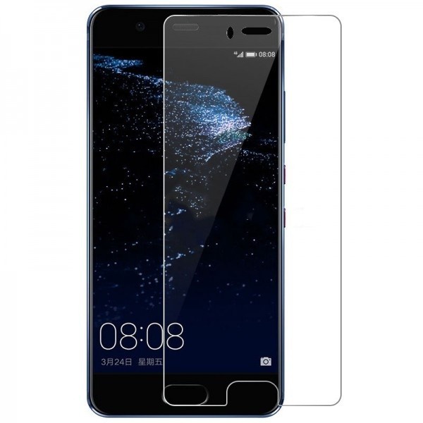 „Nillkin“ 9H+ Pro Tempered Glass apsauginis ekrano stiklas 0.2 mm (P10)