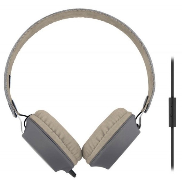 „T'nB“ Legend austiņas - pelēkā