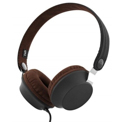 „TnB“ Legend brūnā austiņas (brīvroku ierīce) / Vacins.lv