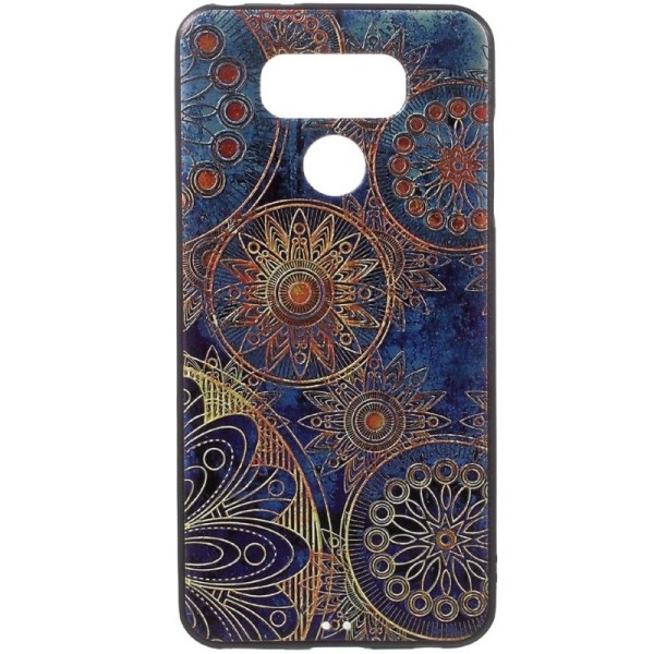 „My Colors“ dėklas - Sapnas (G6)