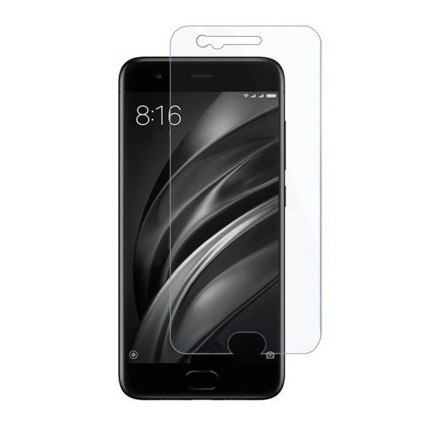 „Hat-Prince“ ekrāna aizsargstikls 0.26 mm (Mi 6)