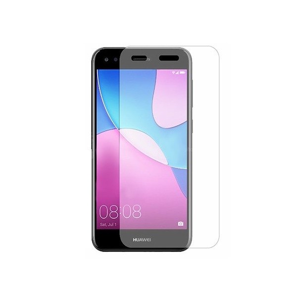 „Calans“ apsauginis ekrano stiklas 0.3 mm (P9 Lite Mini)