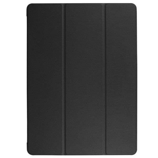 Atverčiamas dėklas - juodas (iPad Pro 12.9 2017)