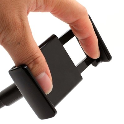 „Power Mount“ automobilinis telefono laikiklis (3.5" - 5.5") / Priedai.lt