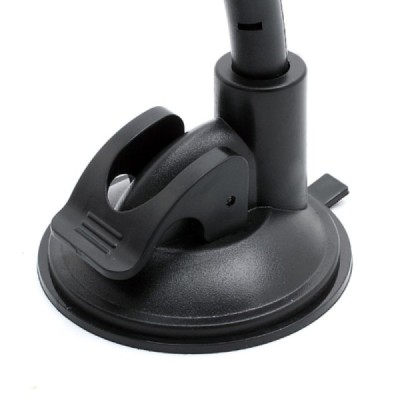 „Power Mount“ automobilinis telefono laikiklis (3.5" - 5.5") / Priedai.lt