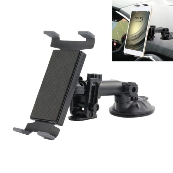 „OHOYO“ planšetdatora autoturētājs