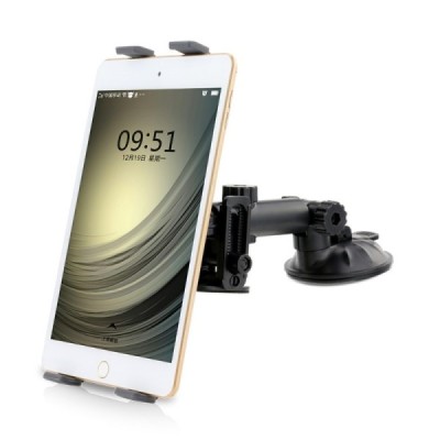 OHOYO planšetdatora autoturētājs / Vacins.lv