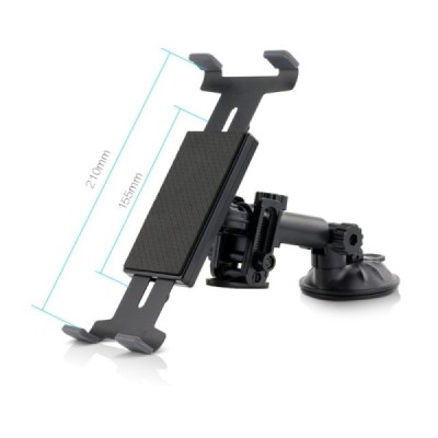 OHOYO planšetdatora autoturētājs / Vacins.lv