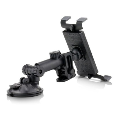 OHOYO planšetdatora autoturētājs / Vacins.lv