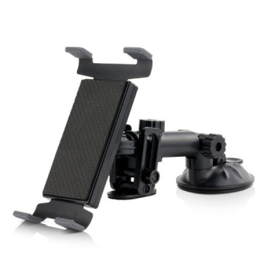 OHOYO planšetdatora autoturētājs / Vacins.lv