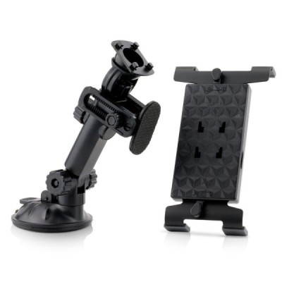 OHOYO planšetdatora autoturētājs / Vacins.lv