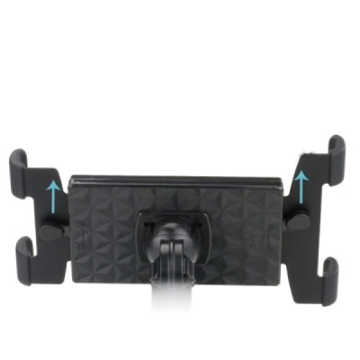 OHOYO planšetdatora autoturētājs / Vacins.lv