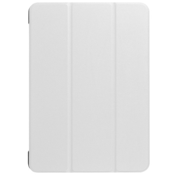 Atvēramais maciņš - balts (Tab 4 10)