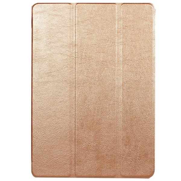 Atvēramais maciņš - zelta (Tab 4 10)