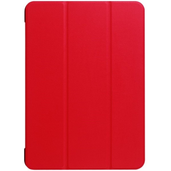 Atvēramais maciņš - sarkans (Tab 4 10)