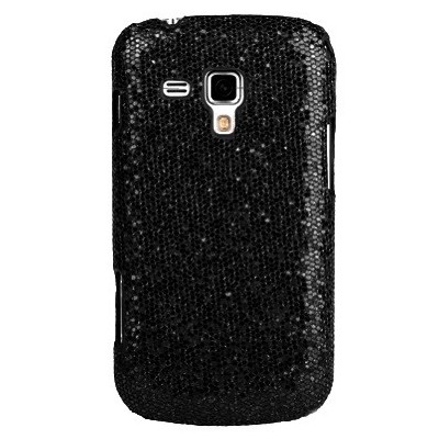 Samsung Galaxy S Duos S7562, Samsung Galaxy S Duos 2 S7582, Samsung Galaxy Trend S7560 un Samsung Galaxy Trend Plus S7580 Glitte