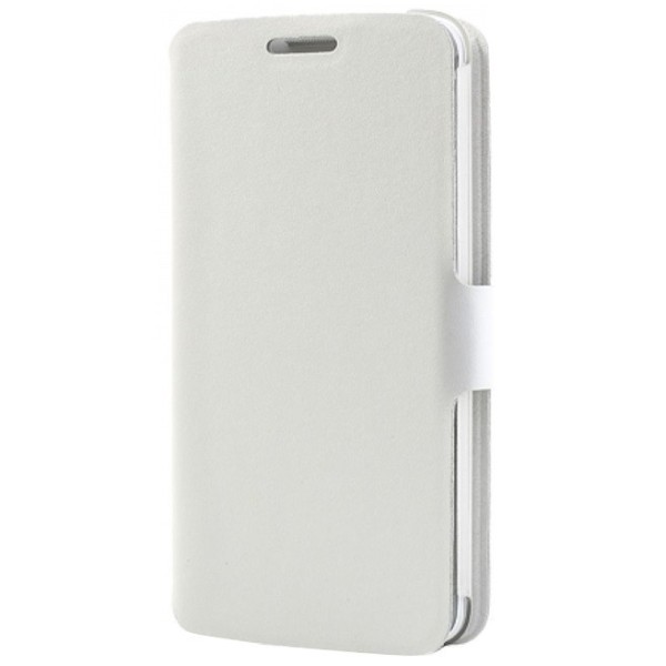 „Doormoon“ atverčiamas dėklas - baltas (G2)