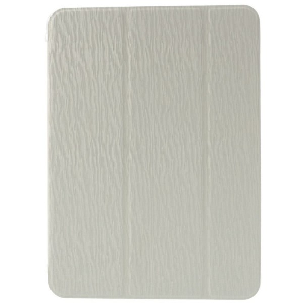 Atvēramais maciņš - balts (Tab 3 10.1)