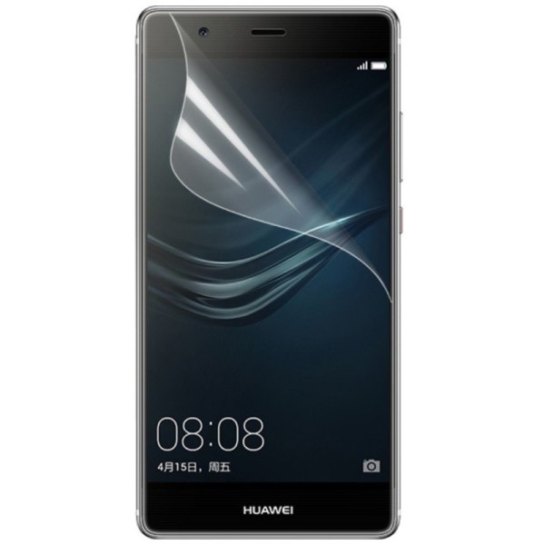 „ISME“ ekrāna aizsargplēve - matēta (P9 Plus)