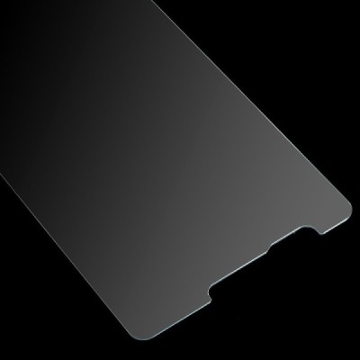 Nokia Lumia 950 tempered Glass apsauginis ekrano stiklas 0.3 mm / Priedai.lt