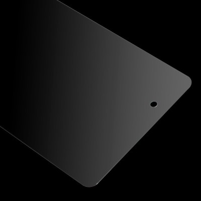 Nokia Lumia 950 tempered Glass apsauginis ekrano stiklas 0.3 mm / Priedai.lt