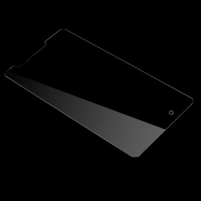 Nokia Lumia 950 tempered Glass apsauginis ekrano stiklas 0.3 mm / Priedai.lt