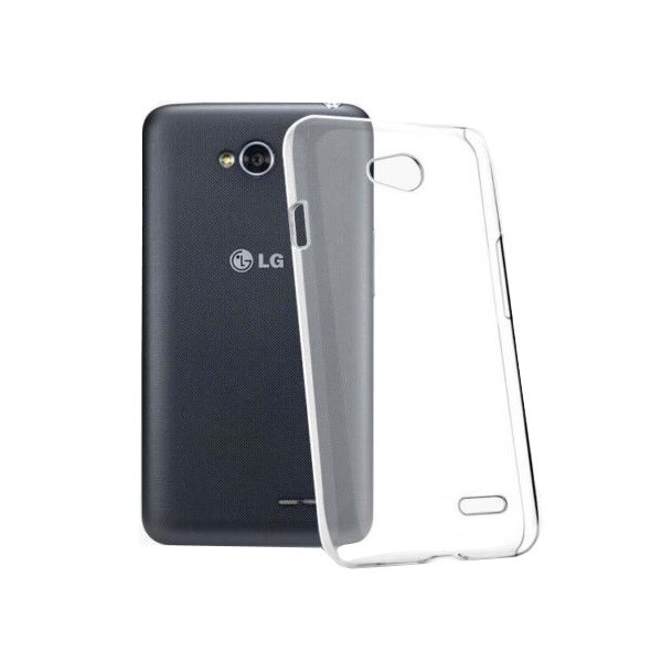 Plastmasas apvalks - dzidrs (L90)