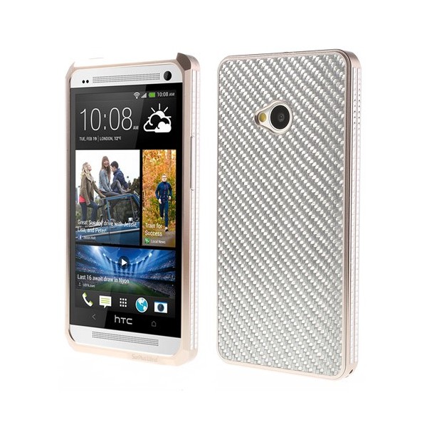 „Surplus“ Wind dėklas - šampaninis (One)