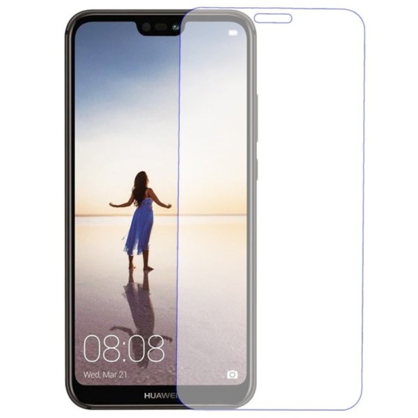 „Calans“ ekrāna aizsargstikls 0.33 mm (P20 Lite)