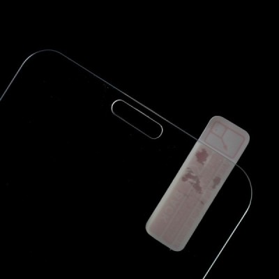 Huawei P20 Lite (Nova 3e) dzidrs ekrāna aizsargstikls (Tempered Glass) / Vacins.lv