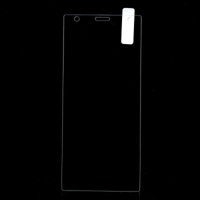 Sony Xperia XA2 un Sony Xperia XA2 Dual dzidrs ekrāna aizsargstikls (Tempered Glass) / Vacins.lv