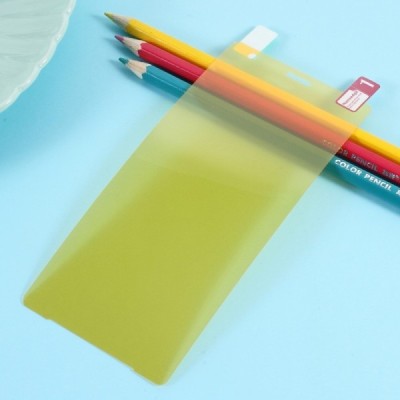 Sony Xperia XZ2 skaidri apsauginė pilnai dengianti ekrano plėvelė / Priedai.lt