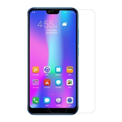 Huawei Honor 10 Nillkin 9H Tempered Glass ekrāna aizsargstikls / Vacins.lv