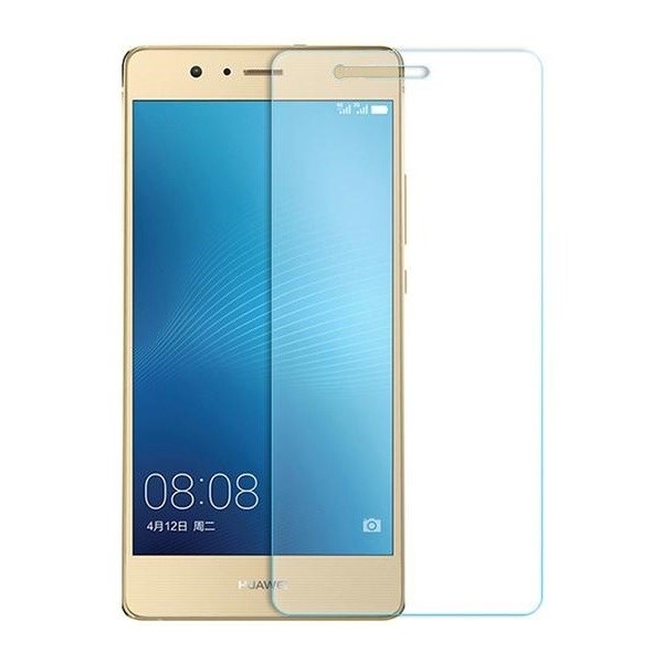 „Calans“ ekrāna aizsargstikls 0.33 mm (P9 Lite)