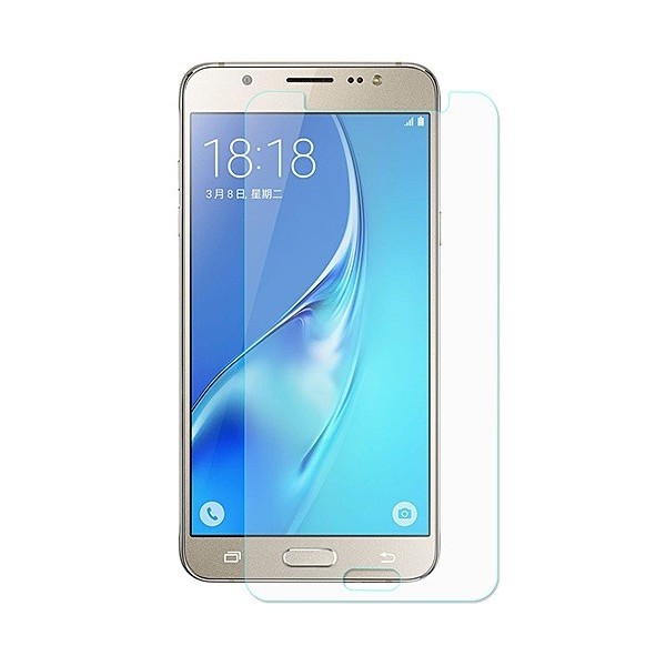 „Calans“ ekrāna aizsargstikls 0.33 mm (Galaxy J5 2016)