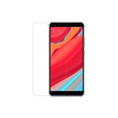 Xiaomi Redmi S2 (Redmi Y2) tempered Glass apsauginis ekrano stiklas 0.3 mm / Priedai.lt