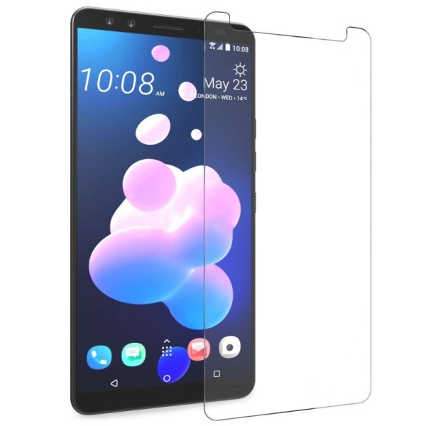 „Calans“ ekrāna aizsargstikls 0.33 mm (U12 Plus)