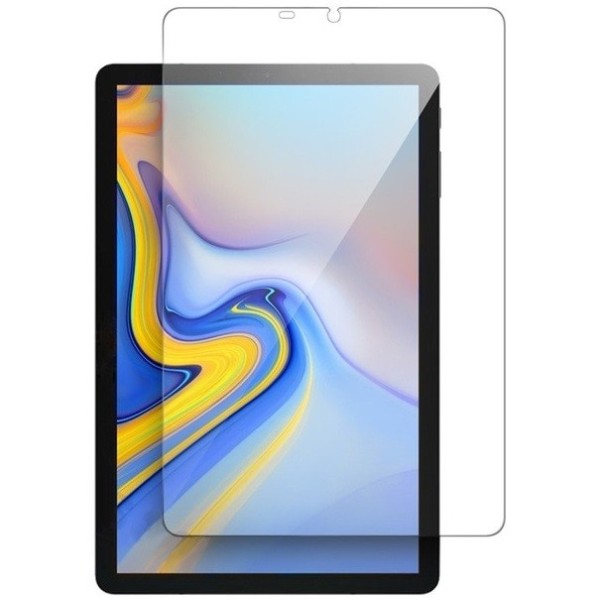 „Calans“ ekrāna aizsargstikls 0.33 mm (Galaxy Tab S4 10.5)