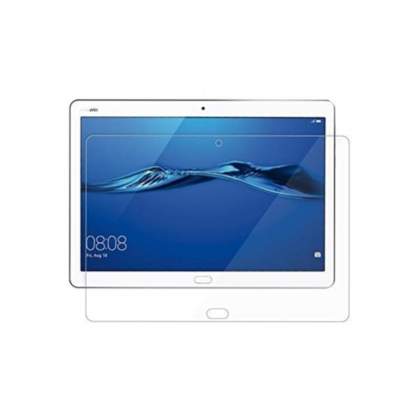 „Calans“ apsauginis ekrano stiklas 0.33 mm (MediaPad M3 Lite 10.1)