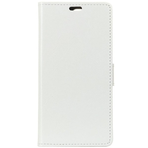 Atvēramais maciņš, grāmata - balts (Honor Play)