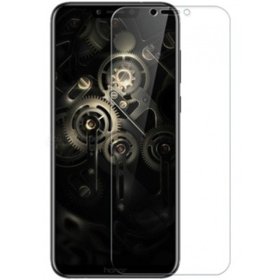 Huawei Honor Play dzidrs ekrāna aizsargstikls (Tempered Glass) / Vacins.lv