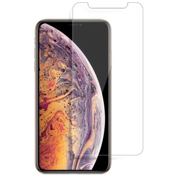 „Mocolo“ Tempered Glass ekrāna aizsargstikls 0.26 mm (iPhone Xs Max / 11 Pro Max)