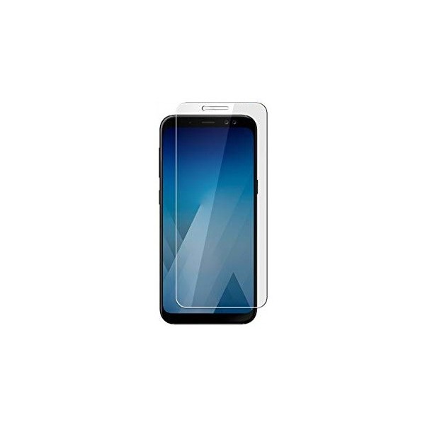 „Calans“ ekrāna aizsargstikls 0.33 mm (Galaxy A7 2018)