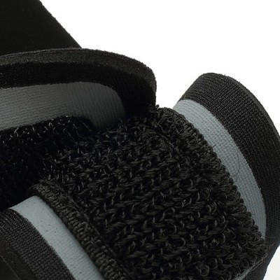 Futrālis sportam (rokas saite) - balts, universāls (S izmērs) / Vacins.lv