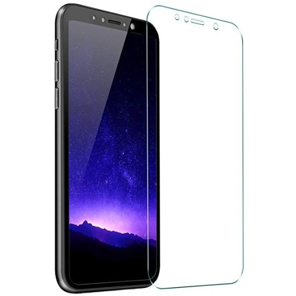 „Calans“ apsauginis ekrano stiklas 0.3 mm (Mate 20 Pro)