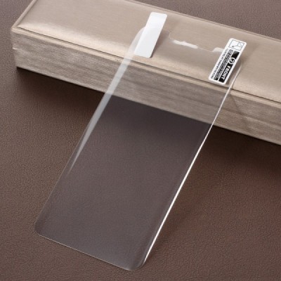 Huawei Mate 20 Pro „ISME“ skaidri apsauginė pilnai dengianti ekrano plėvelė / Priedai.lt