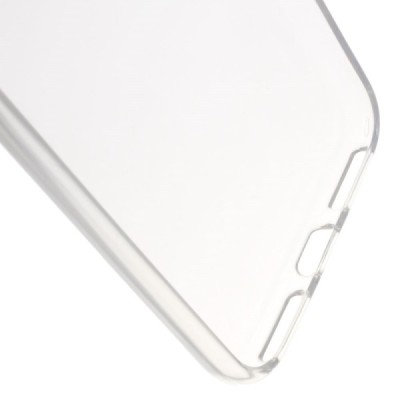 Apple iPhone 7 Plus (iPhone 8 Plus) cieta silikona (TPU) dzidrs apvalks / vacins.lv