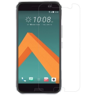 HTC 10 (HTC 10 Lifestyle) tempered Glass apsauginis ekrano stiklas 0.3 mm / Priedai.lt